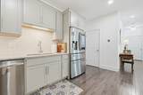 27 Cleary Cir - Photo 14