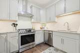 27 Cleary Cir - Photo 15