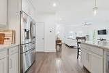 27 Cleary Cir - Photo 16