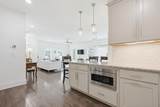 27 Cleary Cir - Photo 17