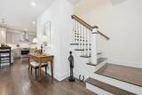 27 Cleary Cir - Photo 18