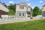 27 Cleary Cir - Photo 2