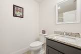 27 Cleary Cir - Photo 20
