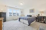 27 Cleary Cir - Photo 21