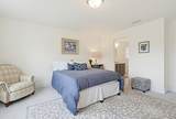 27 Cleary Cir - Photo 22