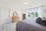 27 Cleary Cir - Photo 23