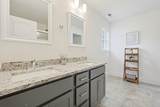 27 Cleary Cir - Photo 24