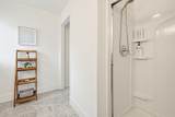 27 Cleary Cir - Photo 25