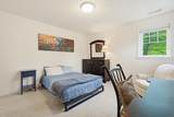 27 Cleary Cir - Photo 26