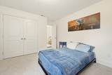 27 Cleary Cir - Photo 27