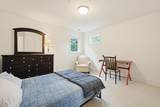27 Cleary Cir - Photo 28