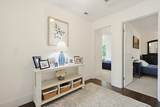 27 Cleary Cir - Photo 29