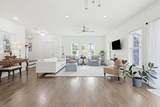 27 Cleary Cir - Photo 3