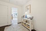 27 Cleary Cir - Photo 30