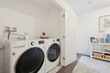 27 Cleary Cir - Photo 31