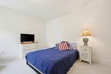 27 Cleary Cir - Photo 32