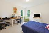27 Cleary Cir - Photo 33