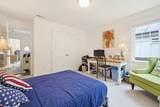 27 Cleary Cir - Photo 34