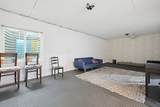 27 Cleary Cir - Photo 35