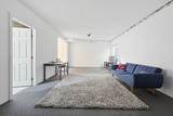 27 Cleary Cir - Photo 36