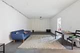 27 Cleary Cir - Photo 37