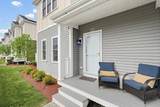 27 Cleary Cir - Photo 39