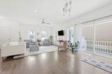 27 Cleary Cir - Photo 4