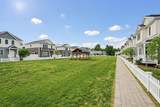 27 Cleary Cir - Photo 40