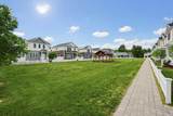 27 Cleary Cir - Photo 41