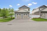 27 Cleary Cir - Photo 42