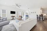 27 Cleary Cir - Photo 5