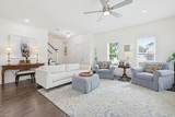 27 Cleary Cir - Photo 6