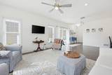 27 Cleary Cir - Photo 7