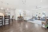 27 Cleary Cir - Photo 8