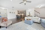 27 Cleary Cir - Photo 9