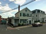63 Middle - Photo 1