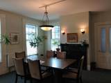 63 Middle - Photo 3