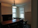 63 Middle - Photo 5