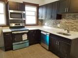98 Topliff Street - Photo 1