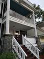 98 Topliff Street - Photo 10