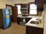 98 Topliff Street - Photo 2