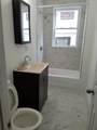 98 Topliff Street - Photo 3
