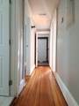 98 Topliff Street - Photo 5