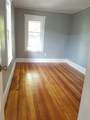 98 Topliff Street - Photo 7