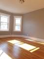 98 Topliff Street - Photo 8