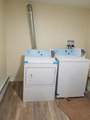 98 Topliff Street - Photo 9