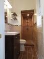 11 Langdon - Photo 1
