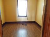 11 Langdon - Photo 10