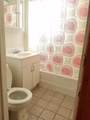 11 Langdon - Photo 11