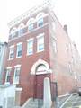 11 Langdon - Photo 12